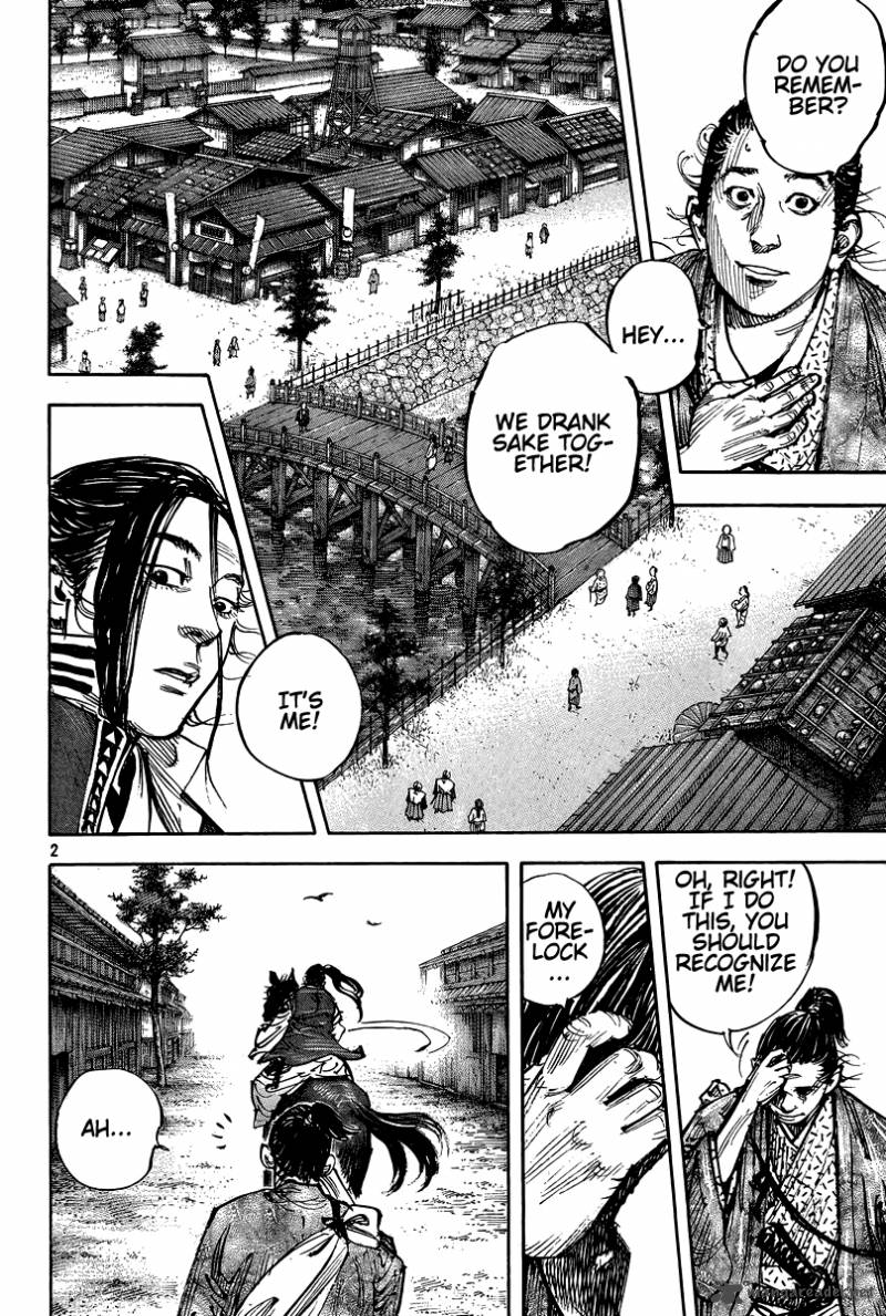 Chapter 325 - Page 2