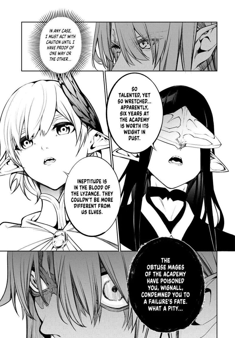 Chapter 46 - Page 25