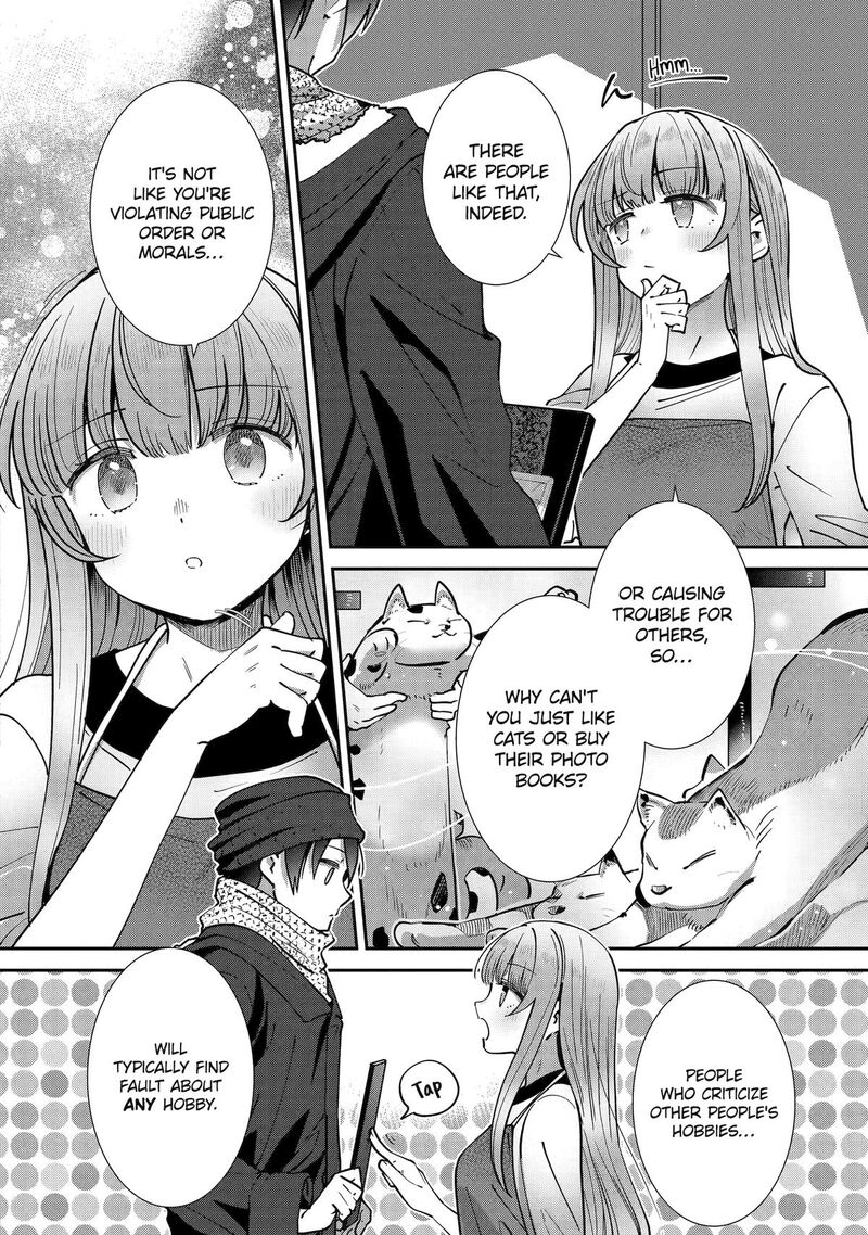 Chapter 21 - Page 2