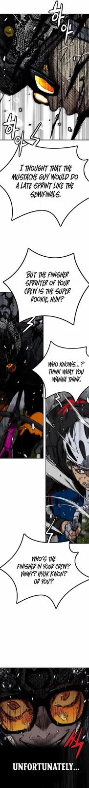 Chapter 538 - Page 16