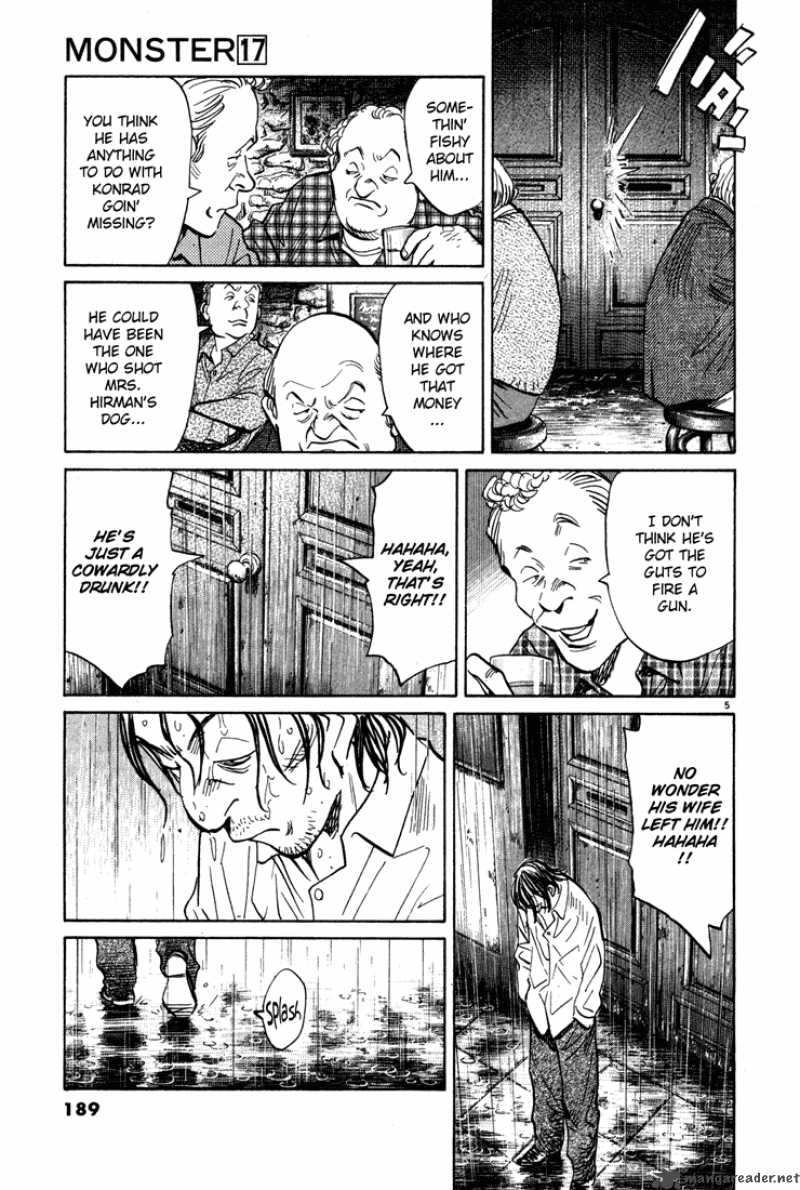 Chapter 150 - Page 5