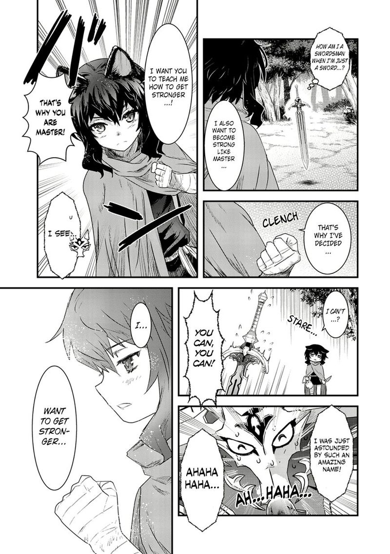Chapter 3 - Page 5