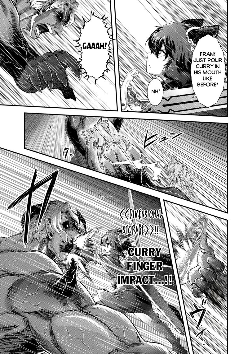 Chapter 80 - Page 11