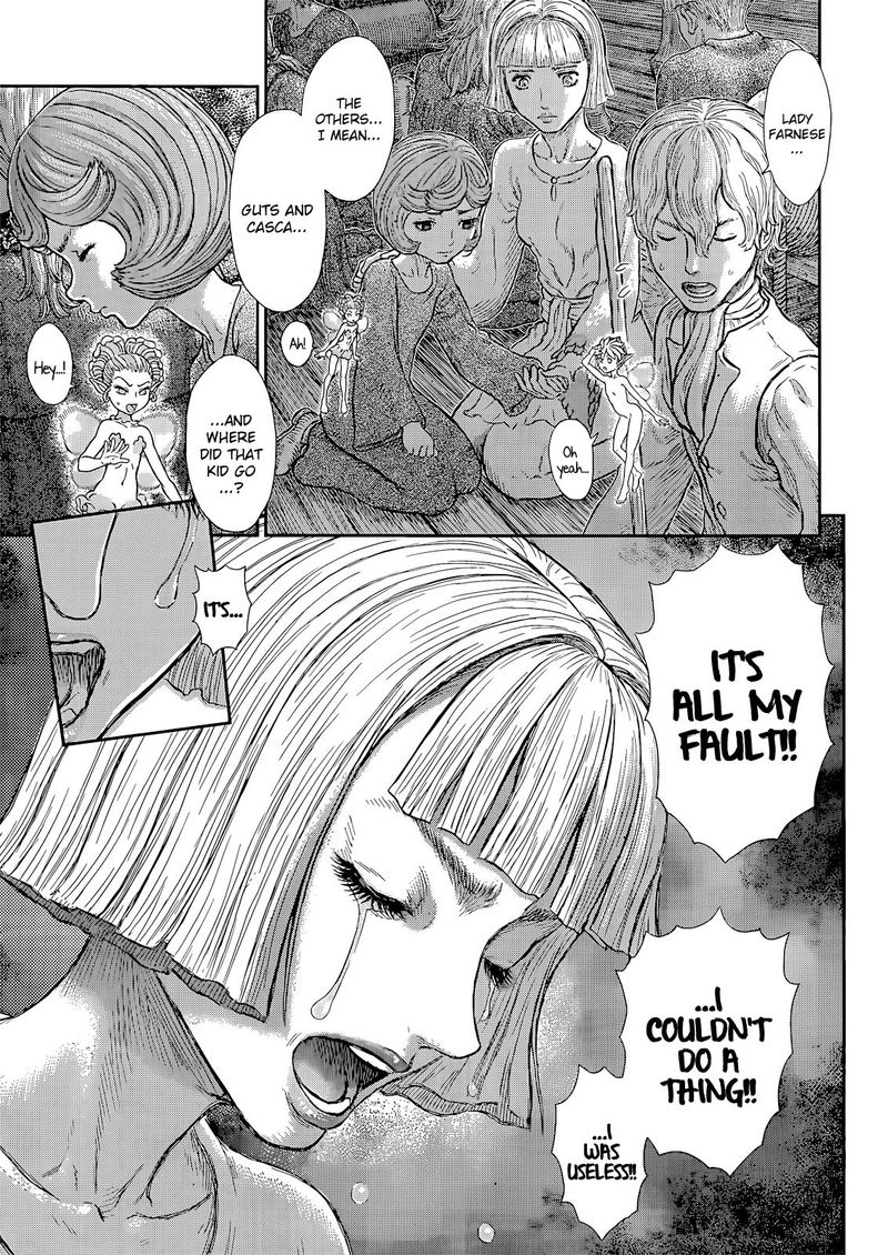Chapter 370 - Page 4