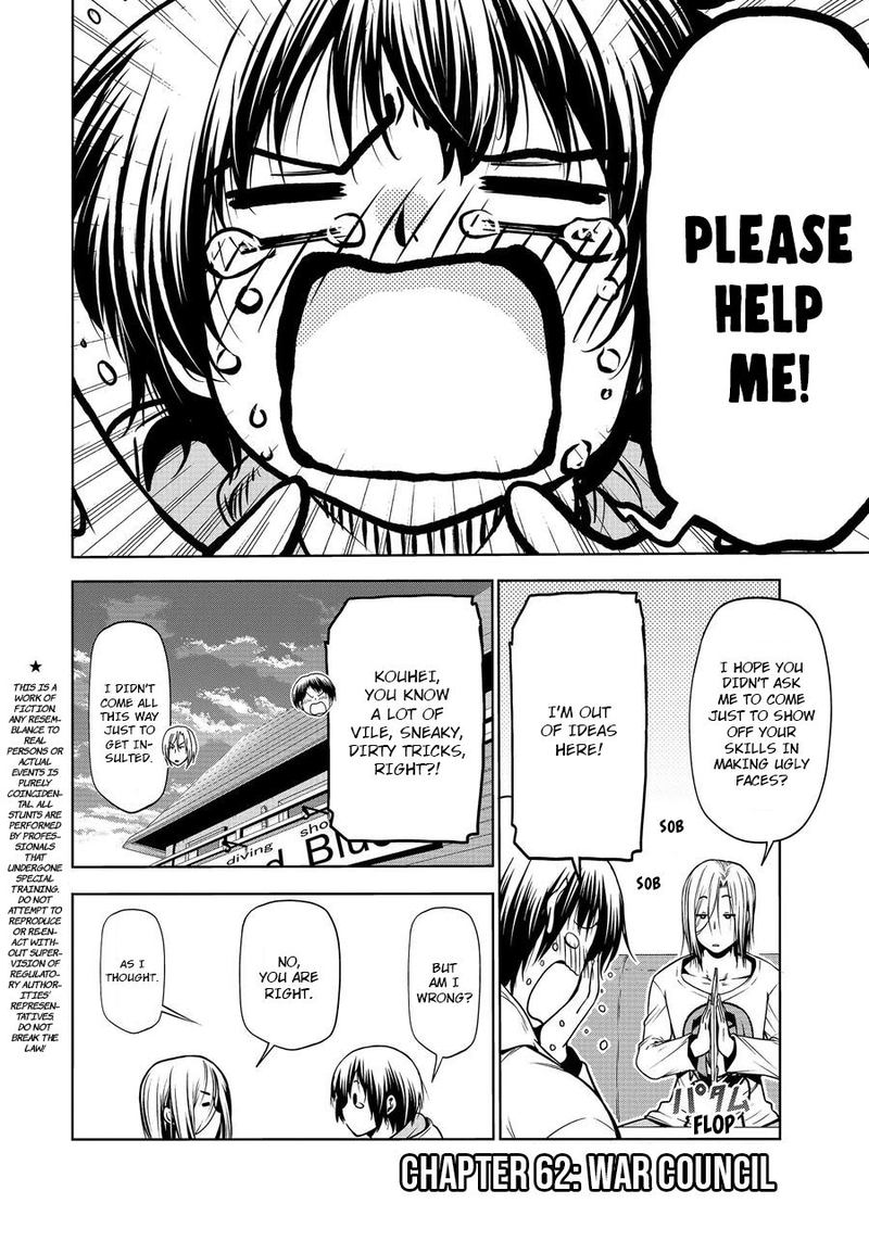 Chapter 62 - Page 2