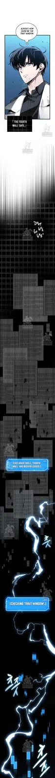 Chapter 287 - Page 8