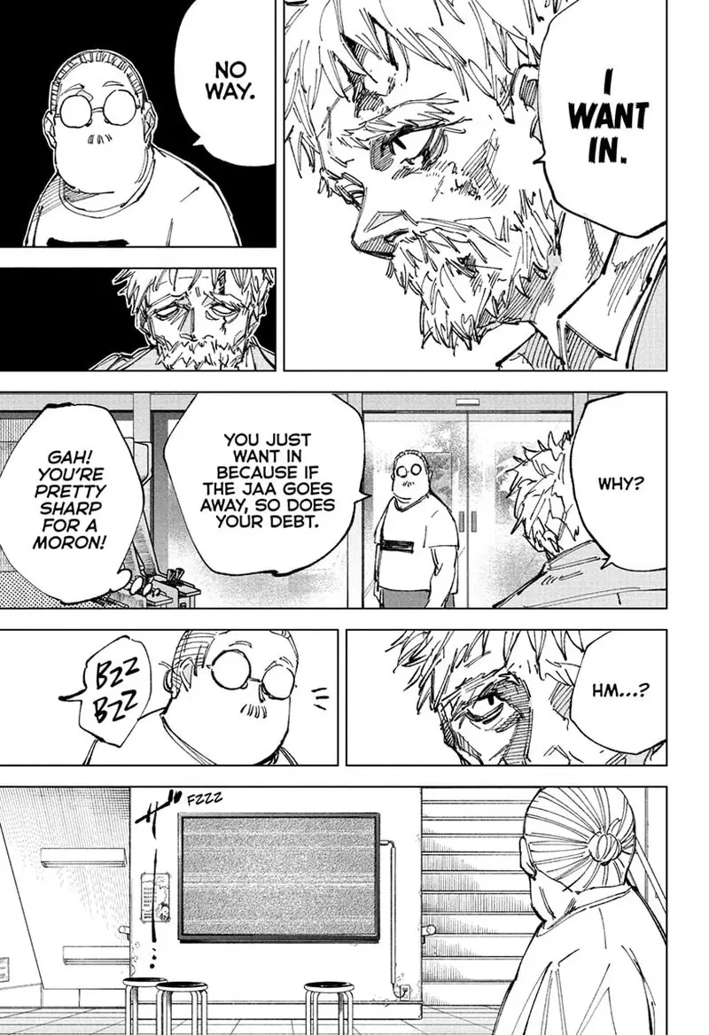Chapter 242 - Page 3