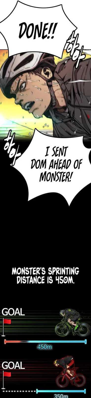 Chapter 504 - Page 6
