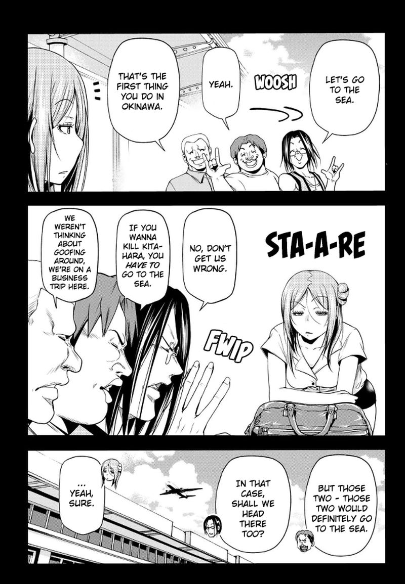 Chapter 66 - Page 24