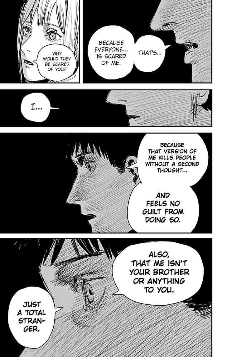 Chapter 66 - Page 5