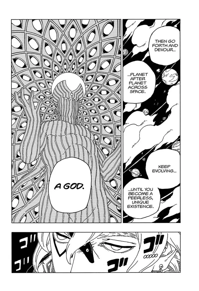 Chapter 55 - Page 26