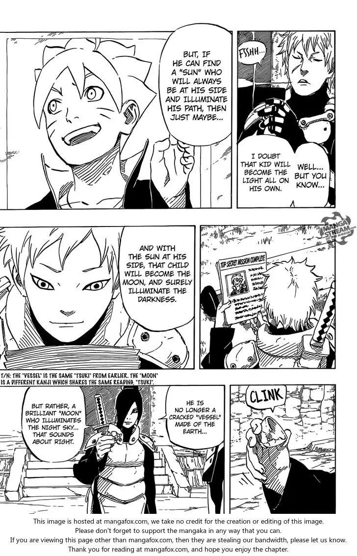 Chapter 700.6 - Page 43