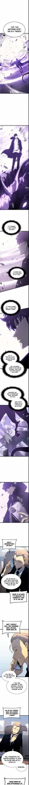 Chapter 154 - Page 2