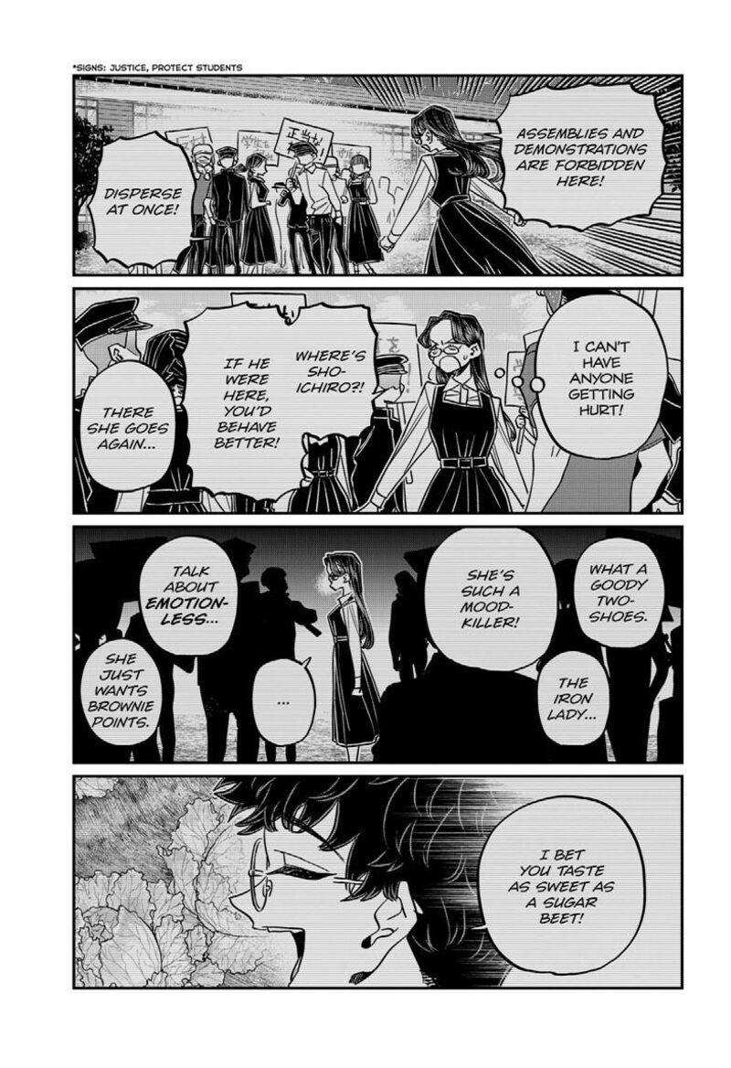 Chapter 484 - Page 6