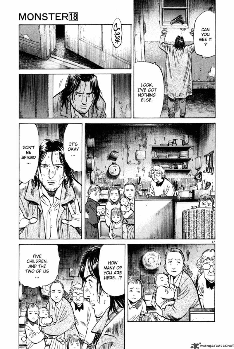 Chapter 152 - Page 23