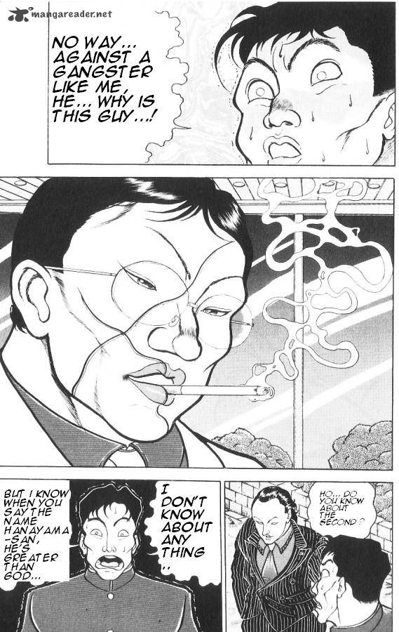 Chapter 90 - Page 9
