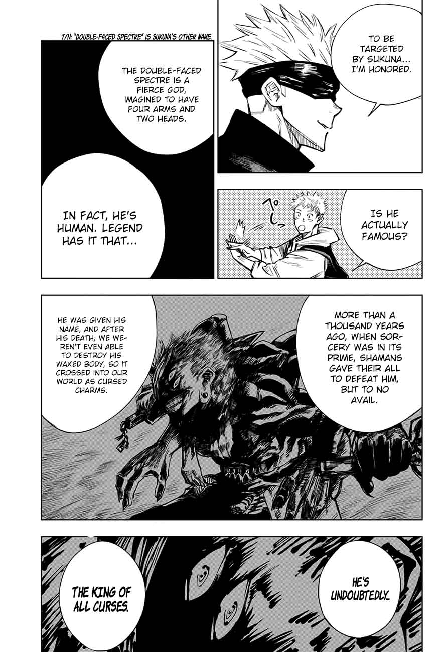 Chapter 3 - Page 4