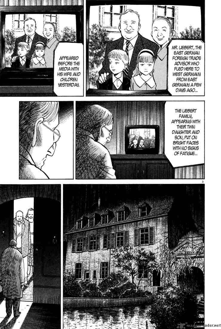 Chapter 157 - Page 3
