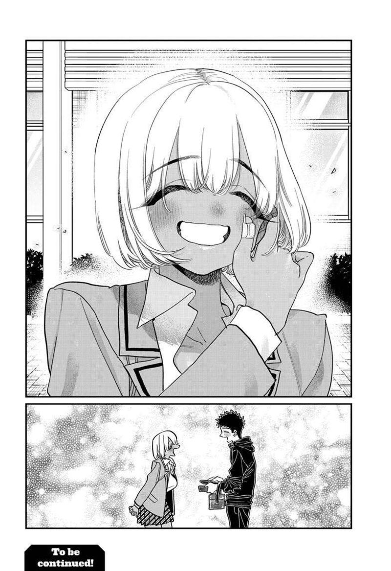 Chapter 467 - Page 7
