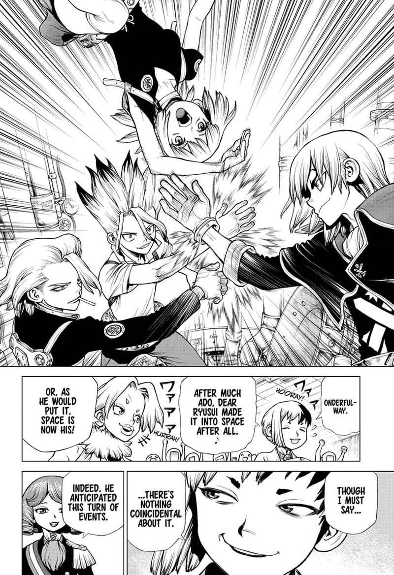 Chapter 226 - Page 2