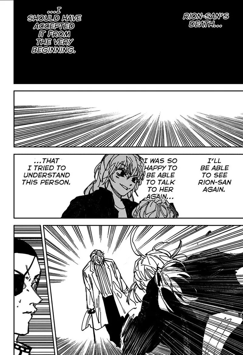 Chapter 243 - Page 6