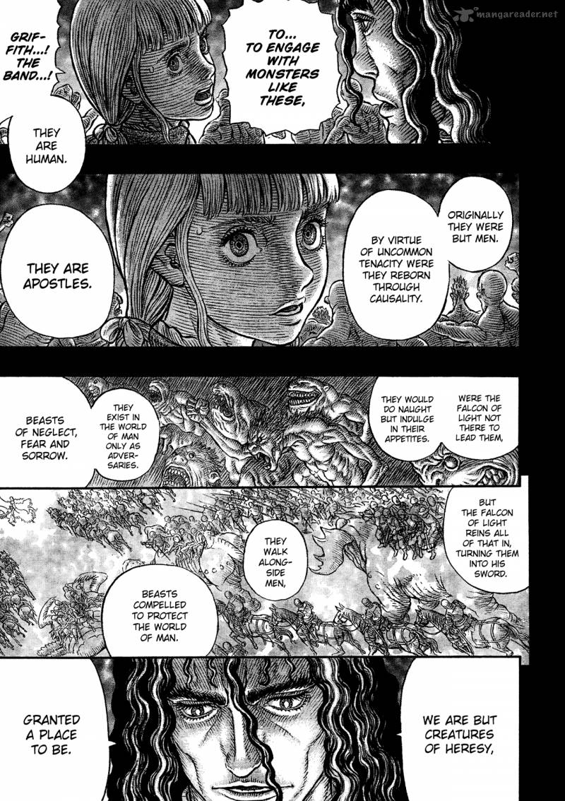 Chapter 336 - Page 20