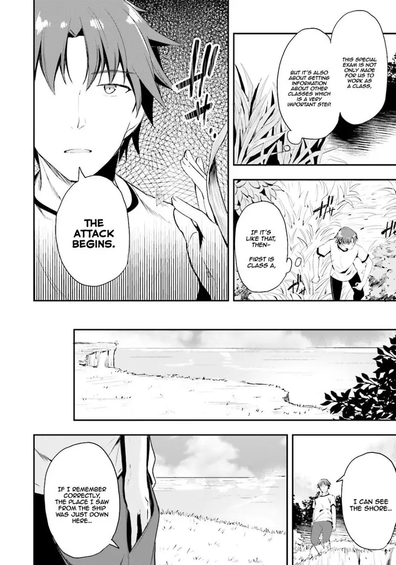 Chapter 20 - Page 8