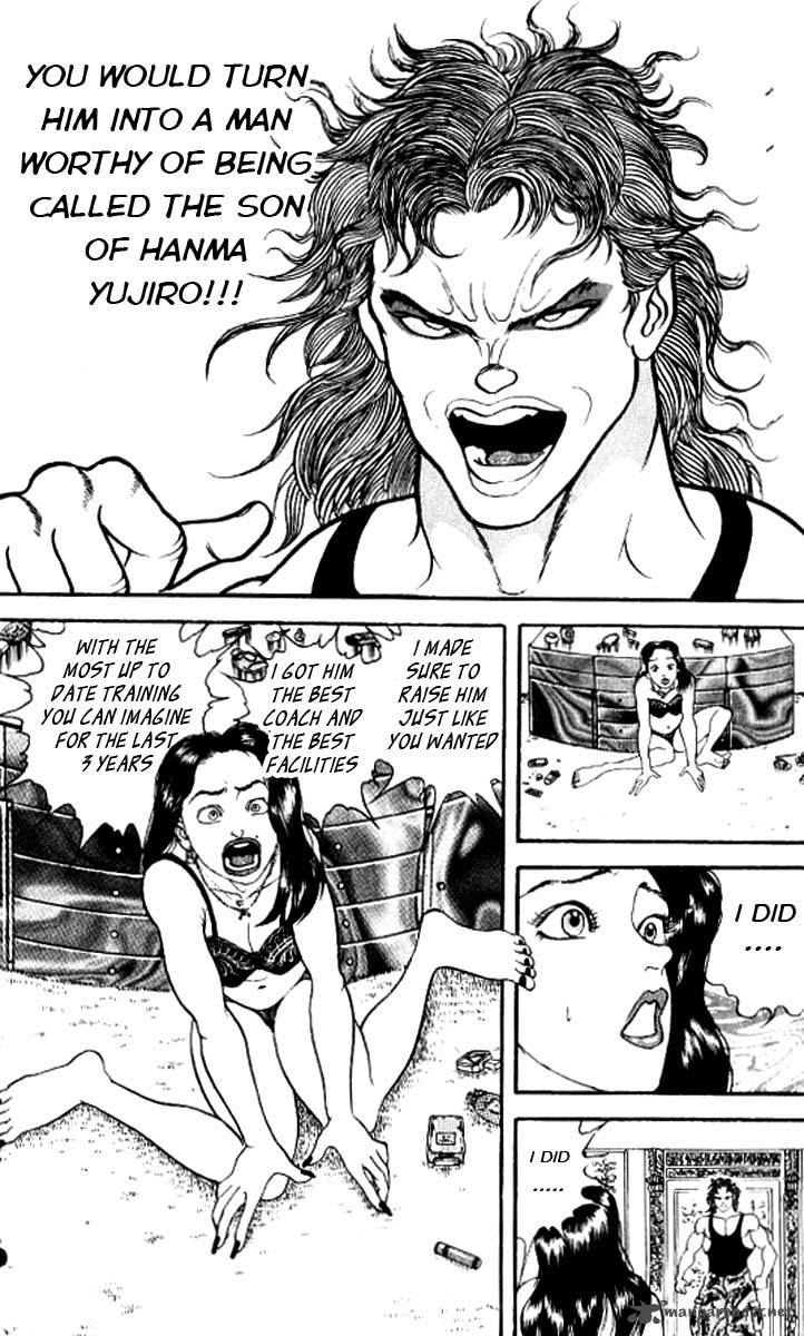 Chapter 125 - Page 13
