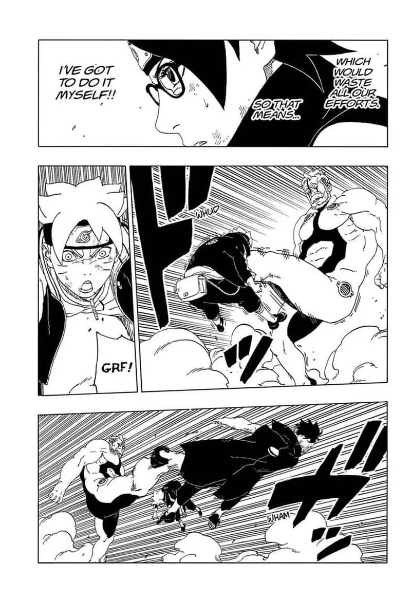 Chapter 42 - Page 36