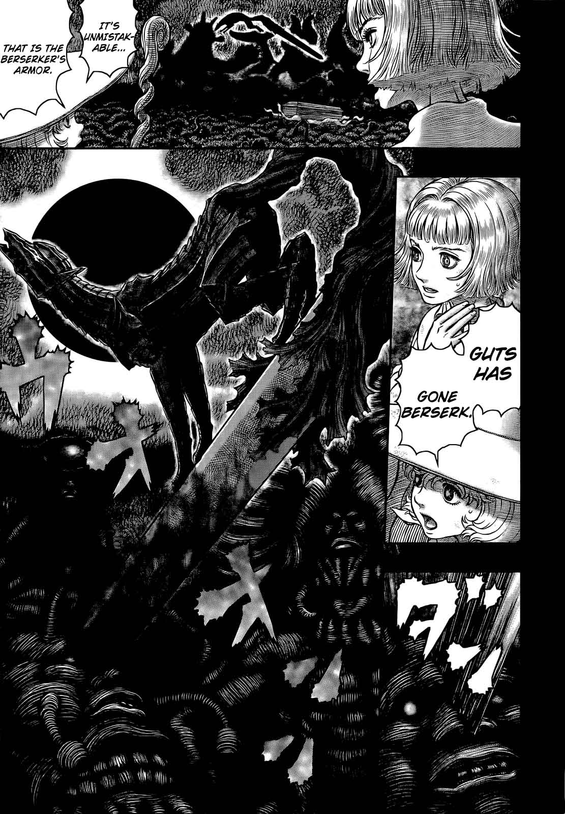 Chapter 353 - Page 4