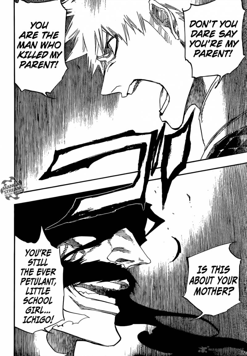 Chapter 673 - Page 10
