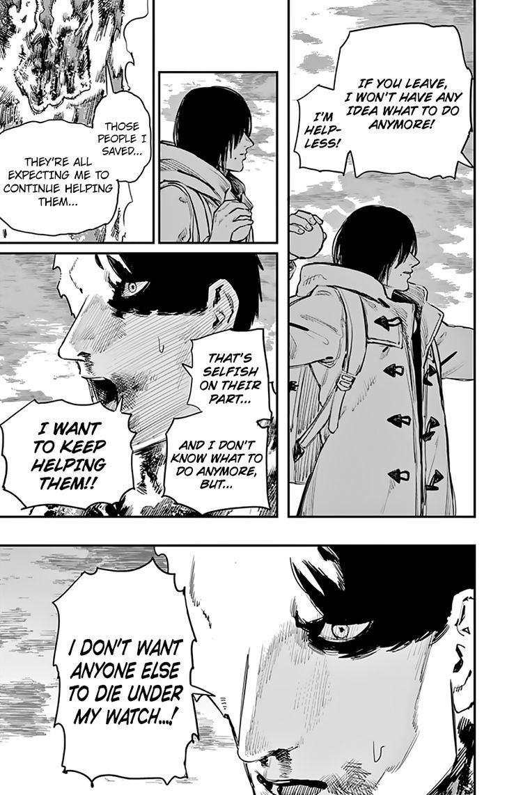 Chapter 40 - Page 4