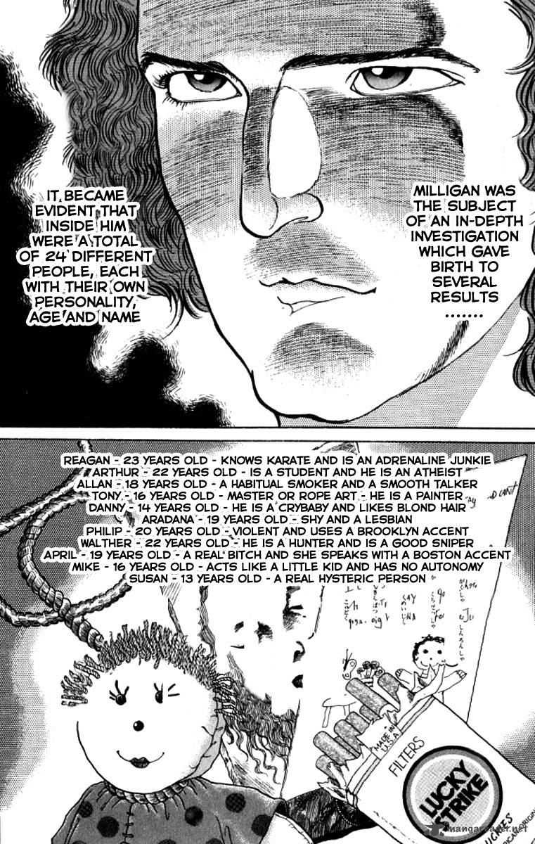 Chapter 142 - Page 6