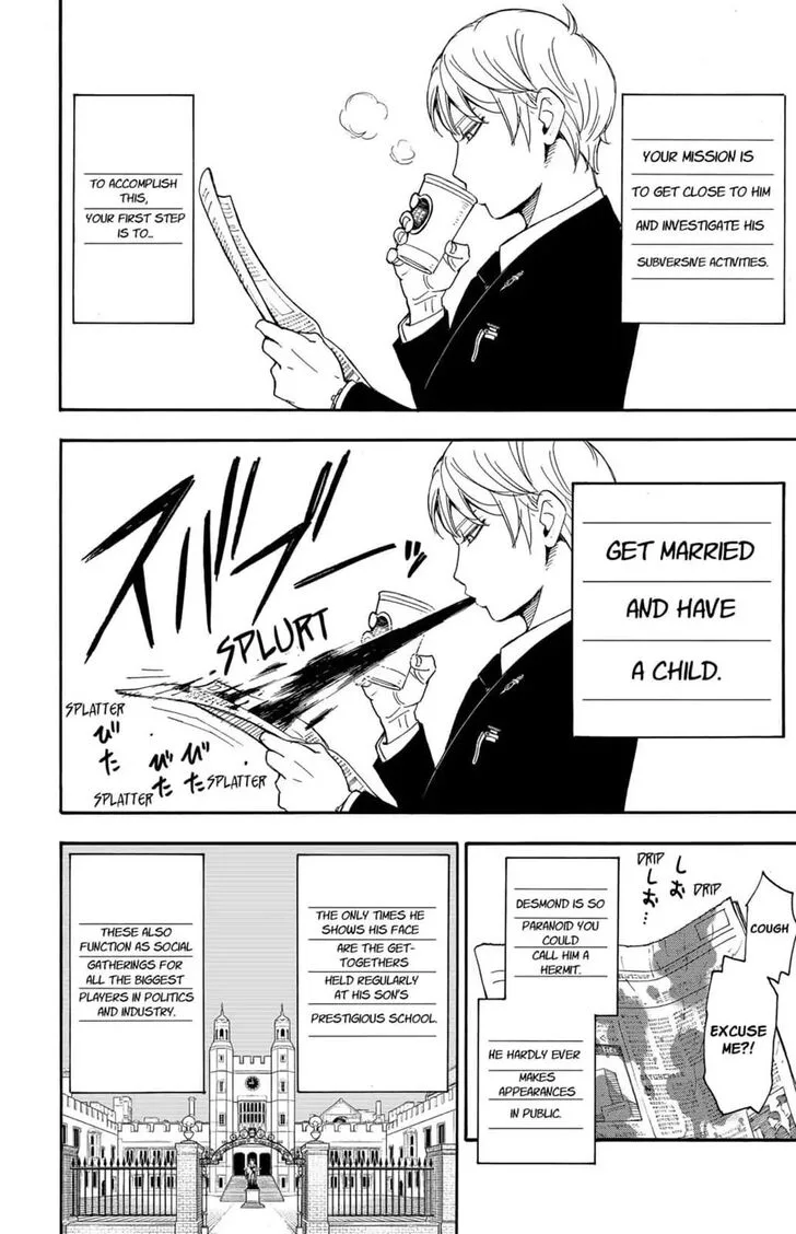 Chapter 1 - Page 14