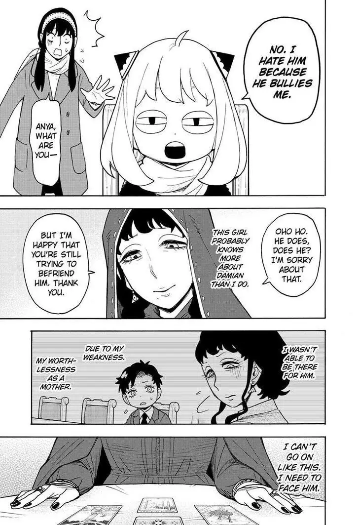 Chapter 108 - Page 9