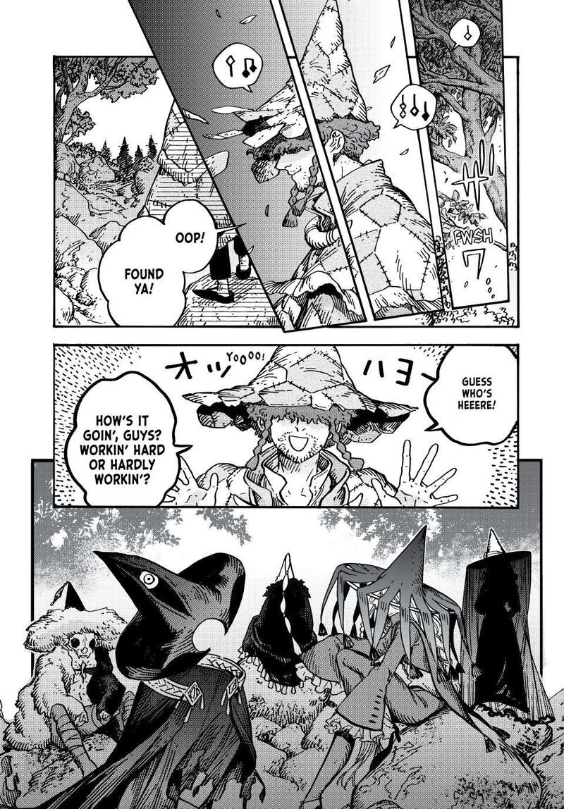 Chapter 88 - Page 13