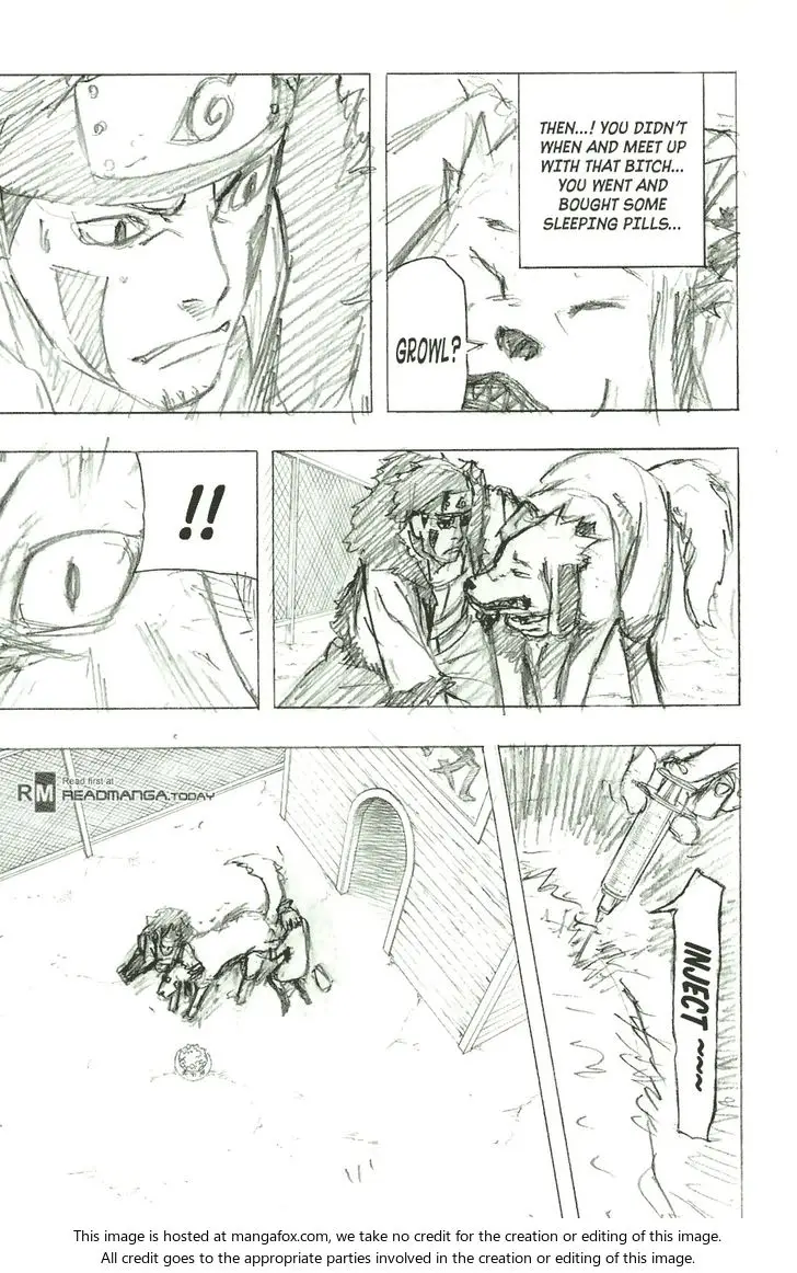 Chapter 700.1 - Page 16