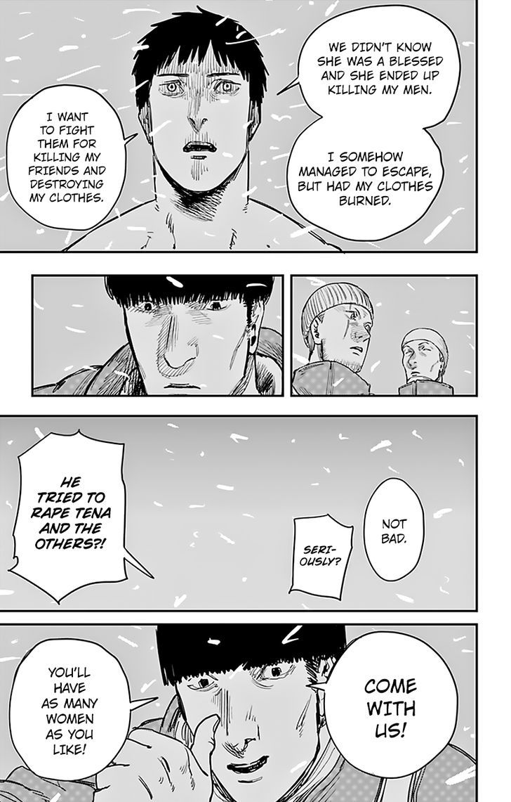 Chapter 55 - Page 8