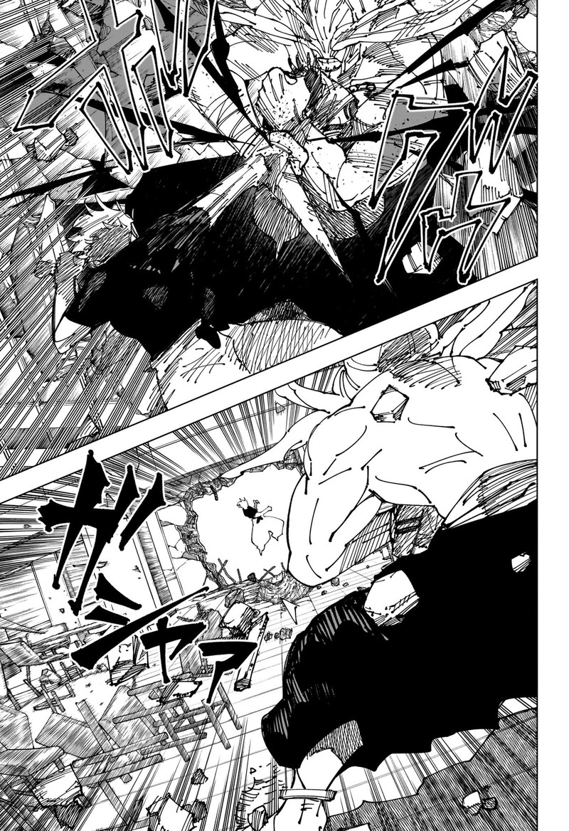 Chapter 235 - Page 5