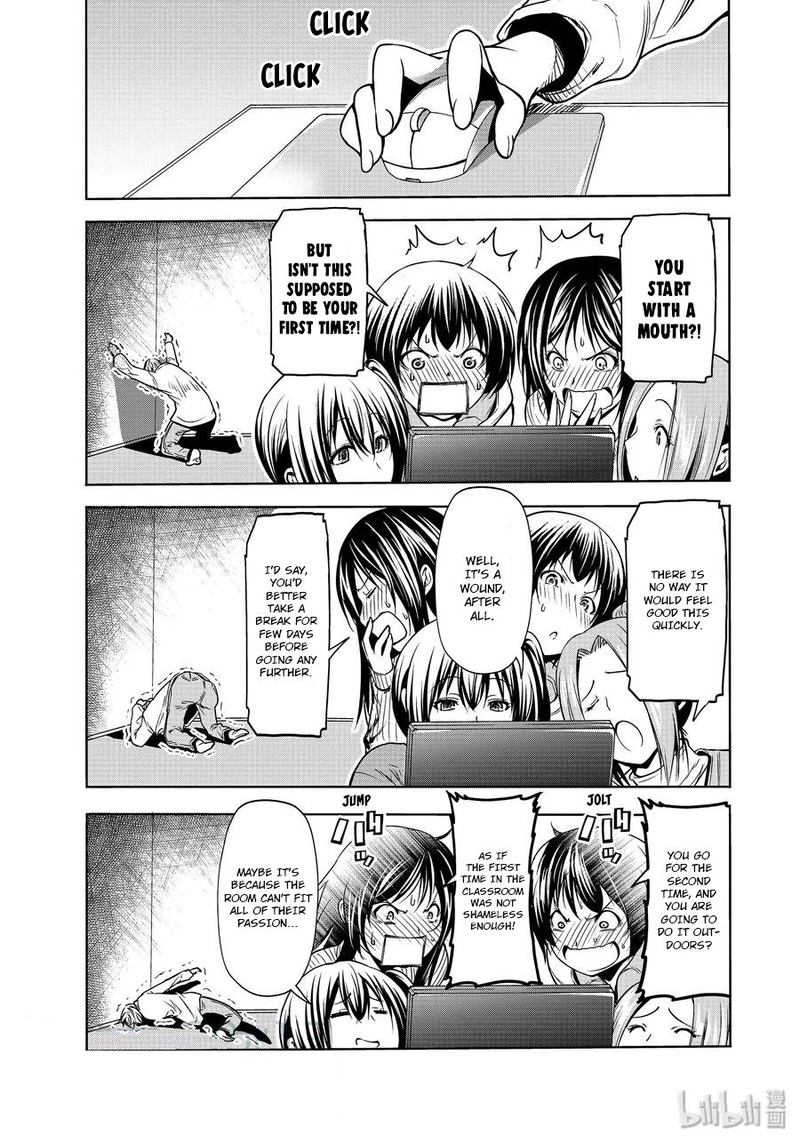 Chapter 62 - Page 29
