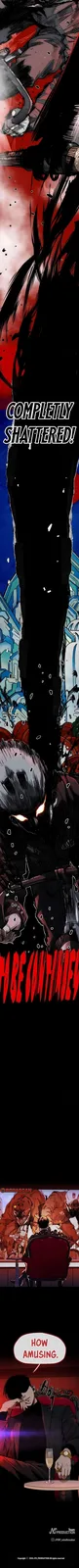 Chapter 529 - Page 11