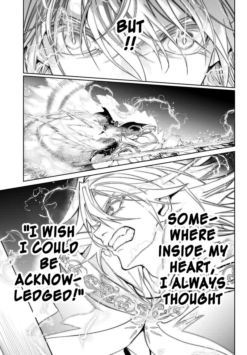 Chapter 28 - Page 29