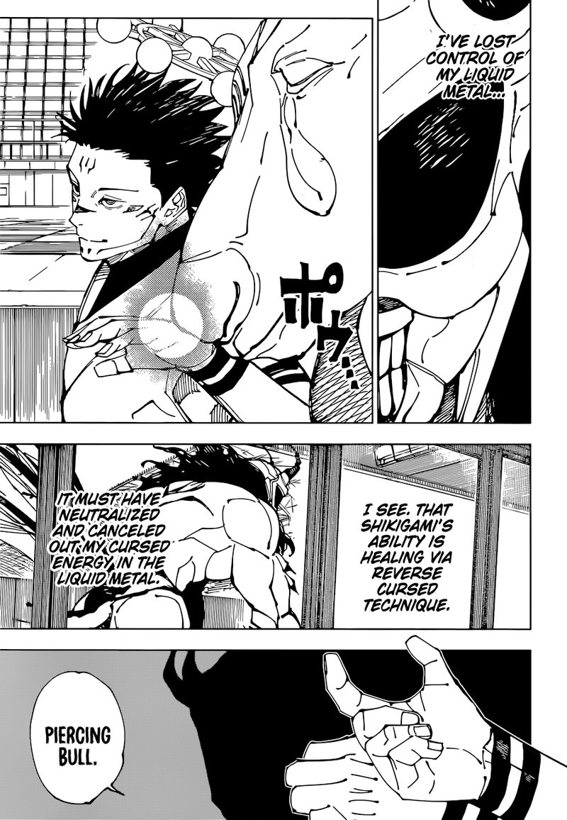 Chapter 218 - Page 9