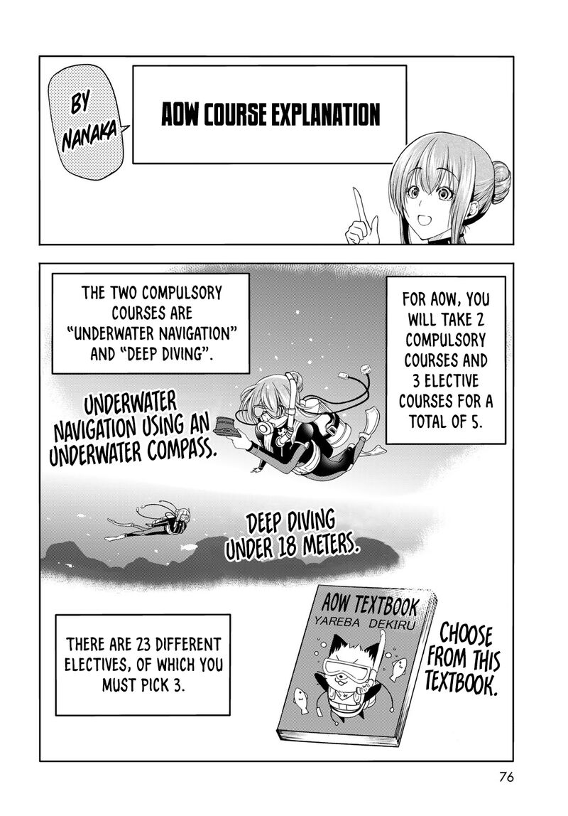 Chapter 80 - Page 14