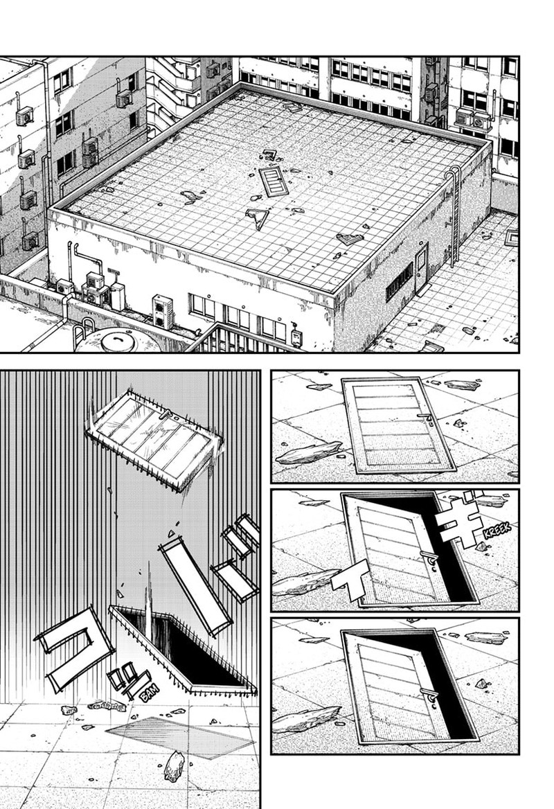 Chapter 226 - Page 11