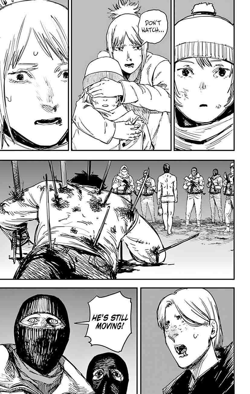 Chapter 68 - Page 5