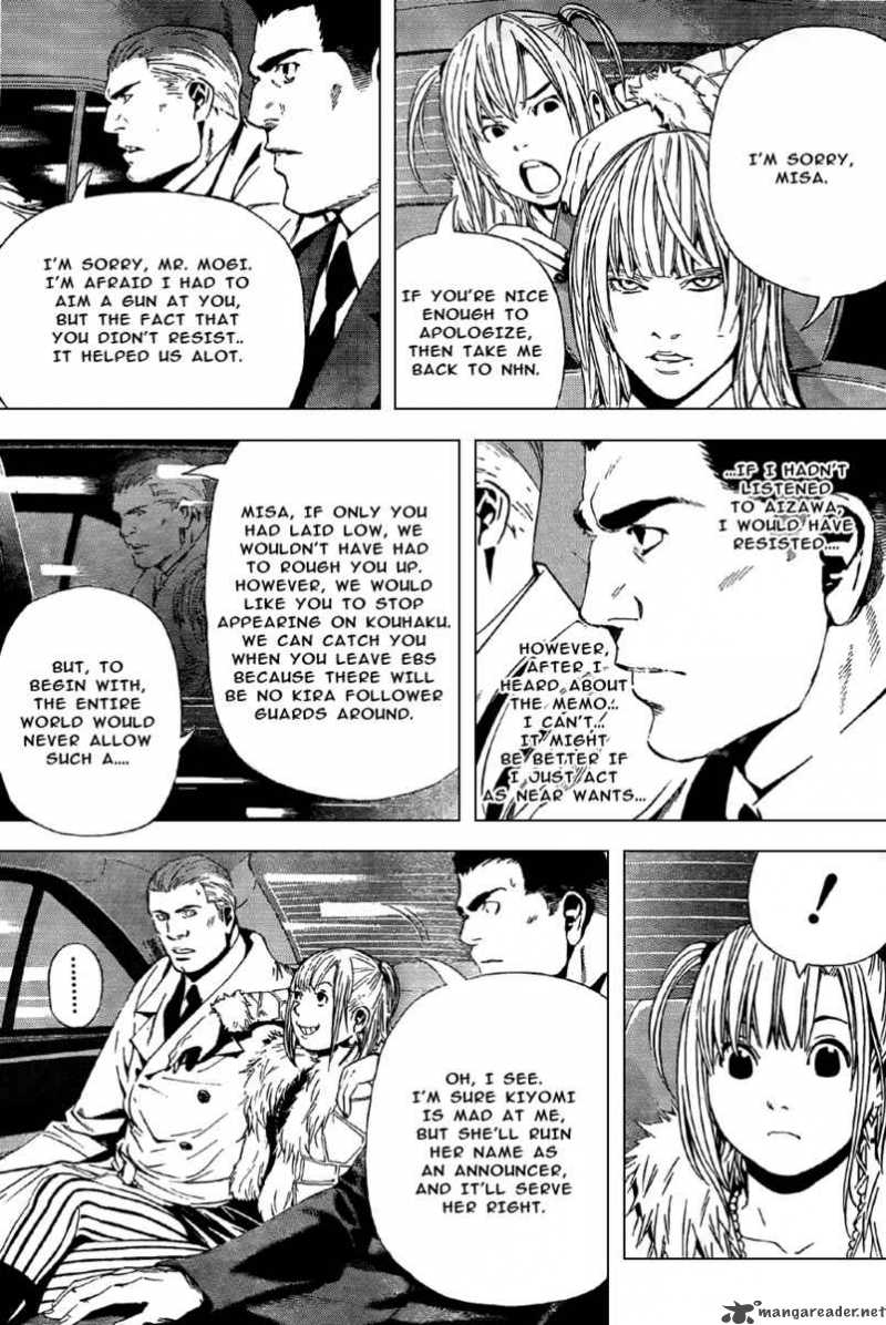 Chapter 95 - Page 12