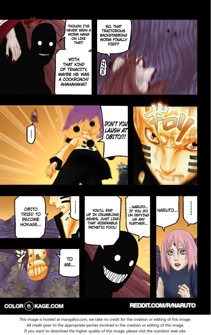 Chapter 687.1 - Page 16