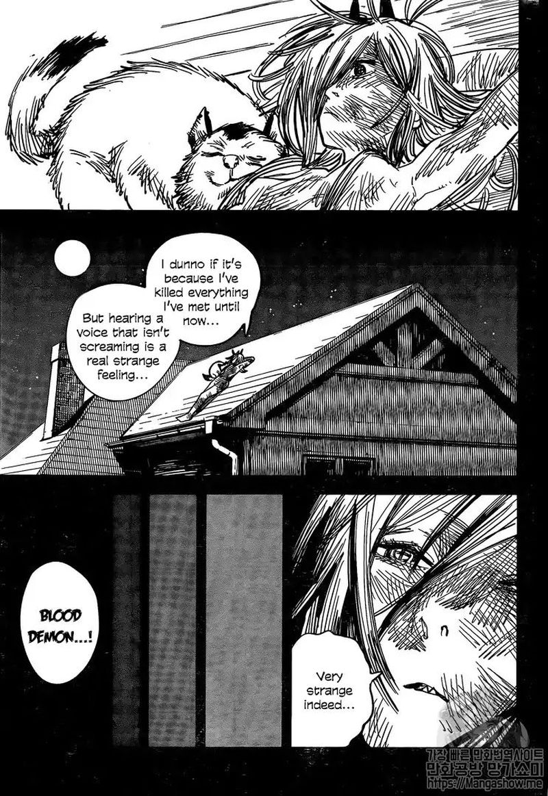 Chapter 7 - Page 4