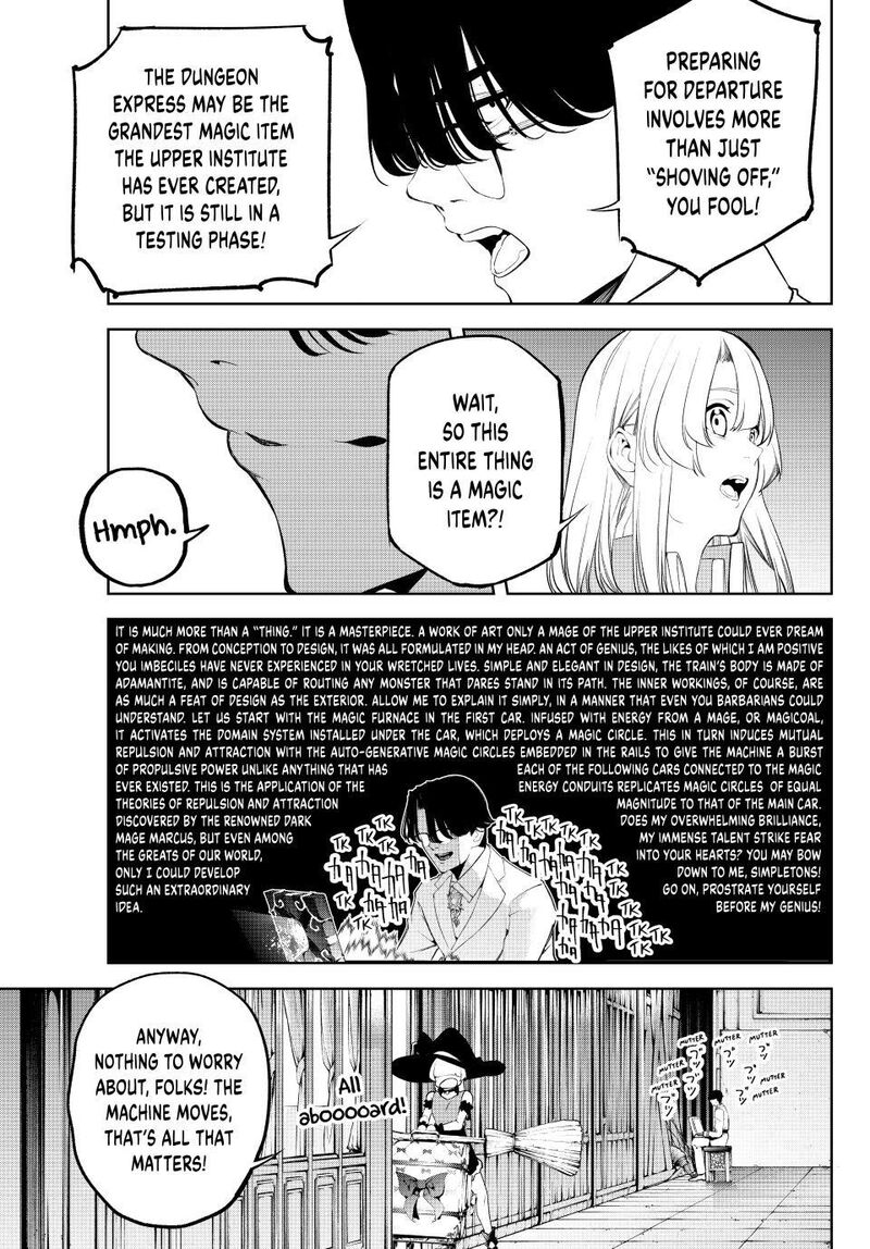 Chapter 63 - Page 30